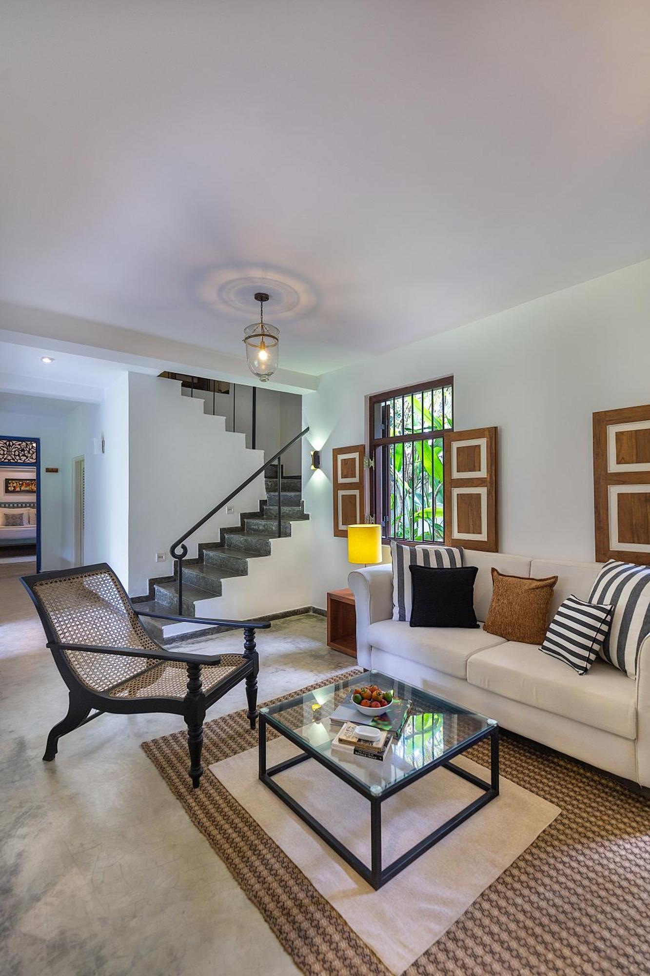 Villa Touch Of Dutch Tangalle Exterior photo